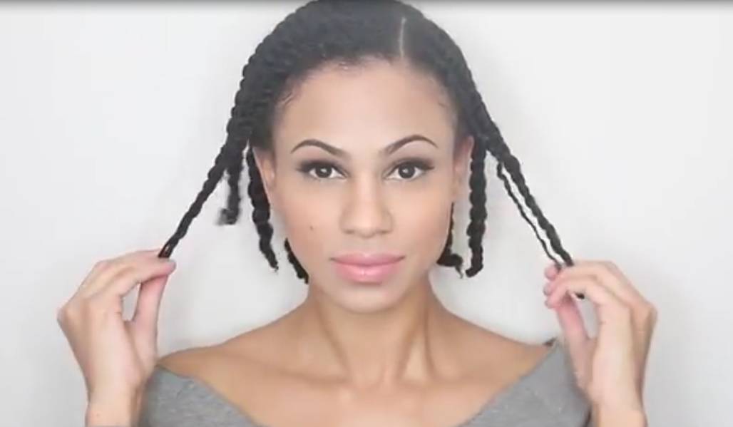 human hair wig cap