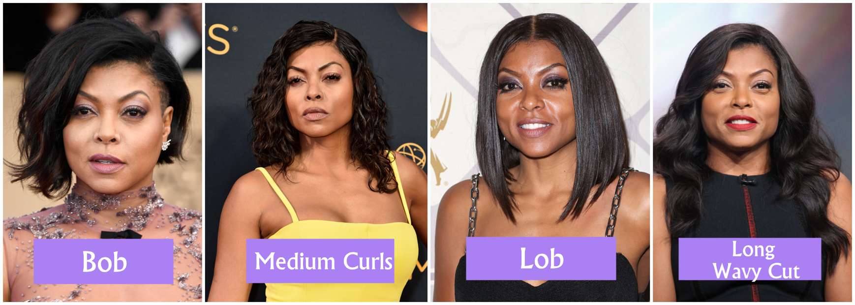 human hair wig cap