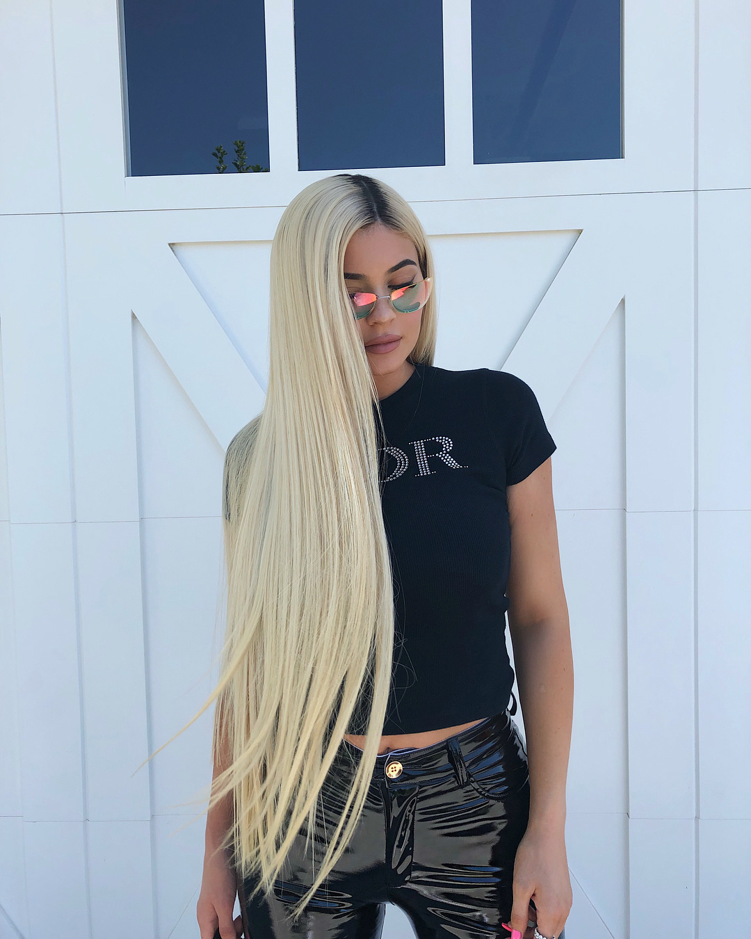 human hair wigs lace wig