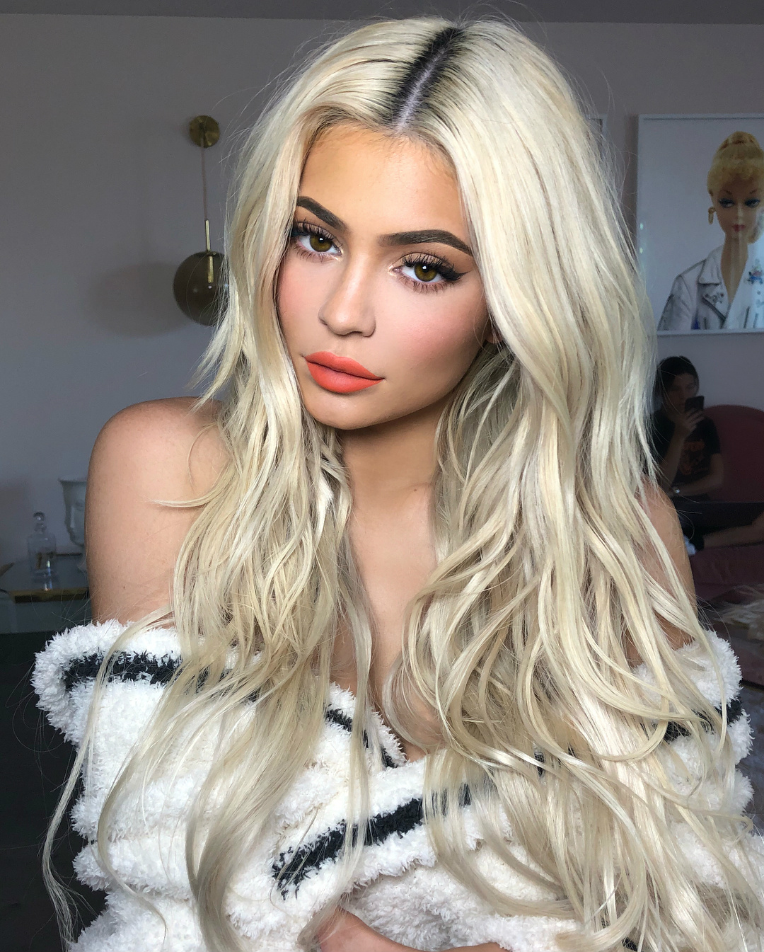 human hair wigs lace wig