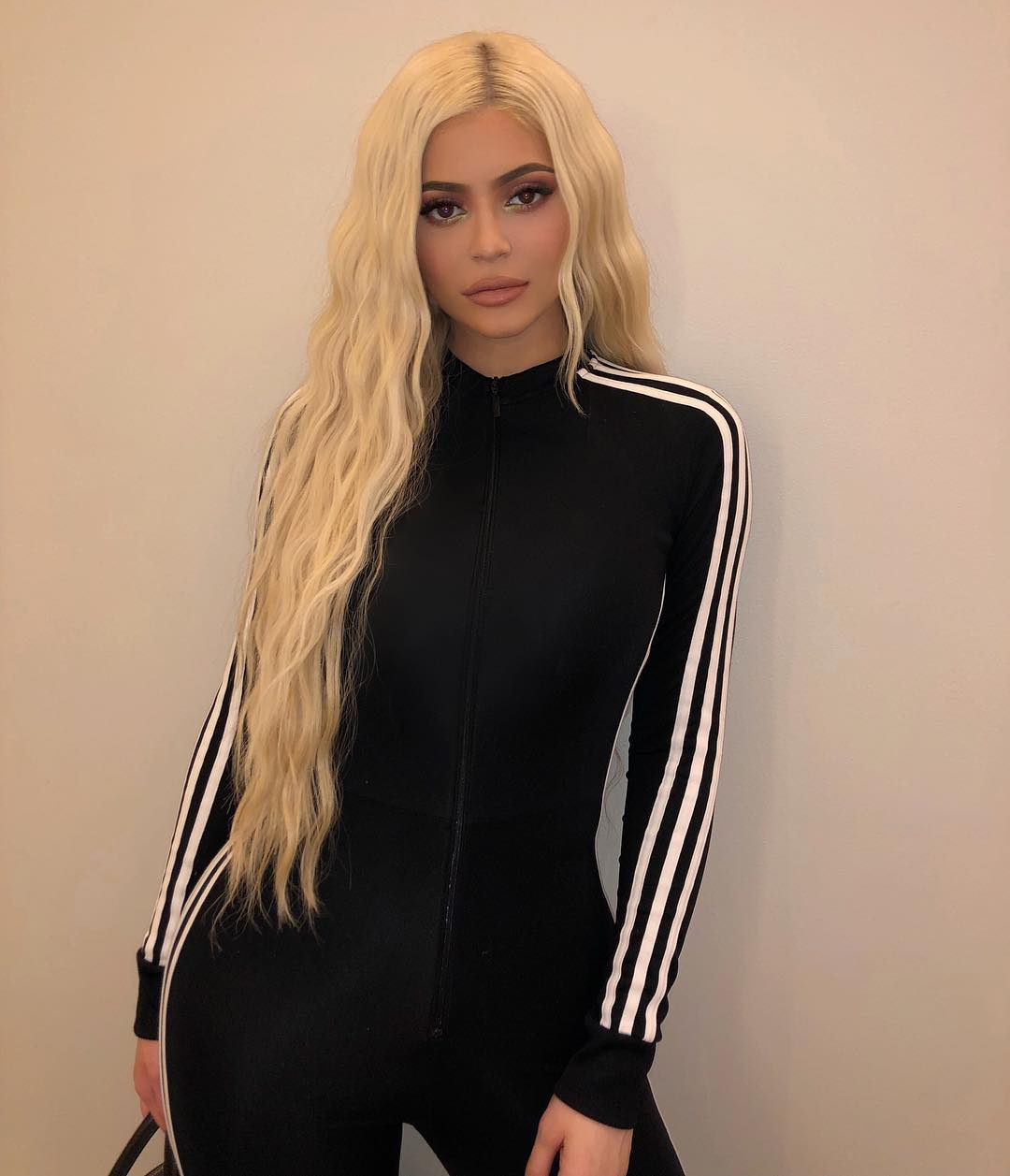 human hair wigs lace wig