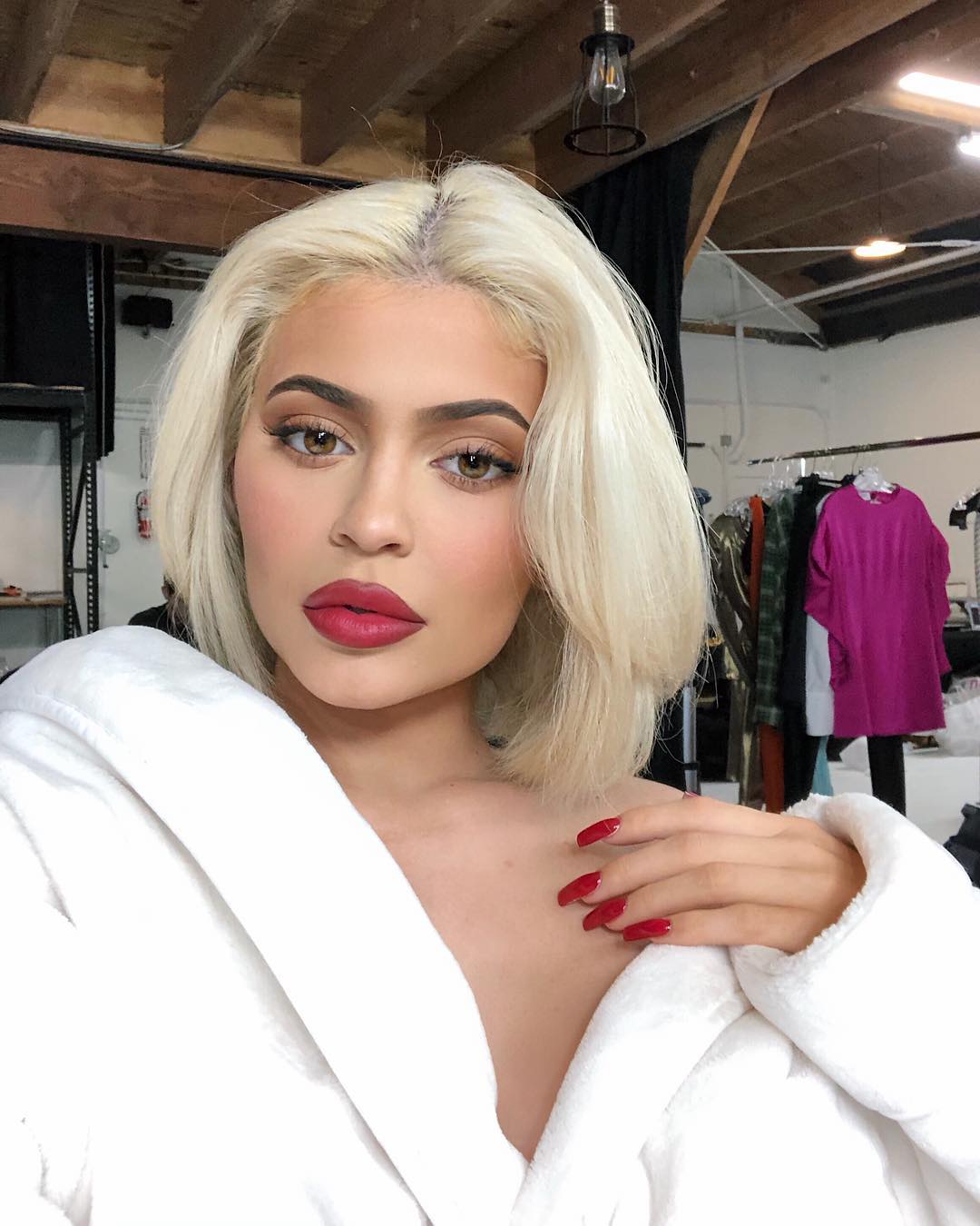 human hair wigs lace wig