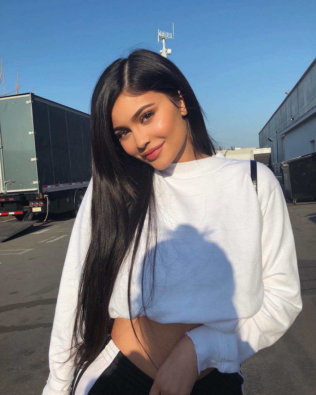 human hair wigs lace wig