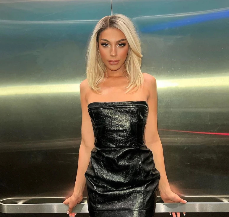 human hair lace wigs