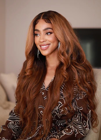 real human hair wigs