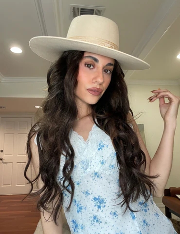 human hair wigs for women