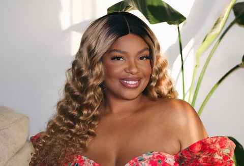 hismile hair lace wigs for women